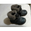 Зимняя обувь для малыша