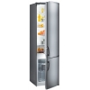 Продам новый холодильник Gorenje 41200 E, в отличном состоянии на гарантии,без вмятин и царапин. Причина продажи- переезд.