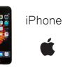 iPhone 7 / 7+ новый с годовой гарантией