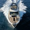 Worldmarine - информационный каталог моторных яхт премиум-класса