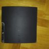Игровая приставка Sony (PS3)