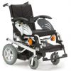 Продаю совершенно новую в упаковке электрическую инвалидную коляску Армед FS123G