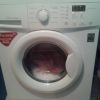 Покупка стиральных машин на запчасти