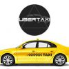 Требуется водитель в UBER,  GETT,  Яндекс такси