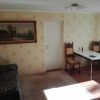 Продается  2-х комнатная квартира в Эстонии 40 км от Нарвы - Иван-Города (границы), 200 км от СПБ