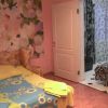 Сдам благоустроенные комнаты в гостевом доме в курортном городе Щелкино в Крыму.