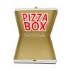 Коробки для пиццы от 19 до 90 см