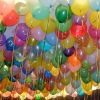 Воздушные шары от Баллдекор