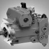 Гидромотор Bosch Rexroth	A7VO80LRH1/63L-NZB01