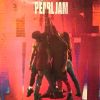 Пластинка виниловая Pearl Jam ‎- Ten