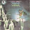 Пластинка виниловая  Uriah Heep ‎– Demons And Wizards