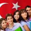Курсы Турецкого языка в Краснодаре