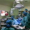 Лапароскопические операции в гинекологии