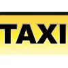 Такси в городе Актау,  Аэропорт,  Каламкас,  Курык,  Жанаозен,  Бейнеу,  Бузачи,