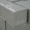 Цемент,  блоки,  шифер,  кирпич в Чехове