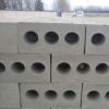 Пескоцементные блоки пеноблоки цемент щифер в Дрезне