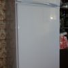 срочная продажа холодильник Индезит