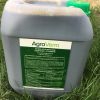 AgroVerm биоудобрение жидкое.  100% биогумус в жидком виде.  Не вытяжка!