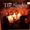 ABBA - The Singles (The First Ten Years)