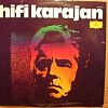 Пластинка виниловая Hifi Karajan