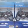 Геймпад PS3 Dualshock 3 / PS3 Eye Camera