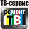 Ремонт любых телевизоров в Иваново