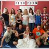 Супер скидка 300 евро на летний лагерь в Чехии