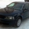 Продажа Volkswagen Passat в Зеленогорске (Красноярский край)