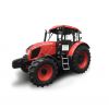Новый с/х трактор Zetor ANT 4135F