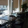 Продам кафе 3-х этажное кафе пл. 250 кв. м. ,  Пятигорск,  ул.  Дзержинского 49а