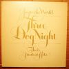 Пластинка виниловая Three Dog Night ‎- Joy To The World - Their Greatest Hits