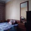 Сдам двух-комнатную квартиру в центре Волгограда.