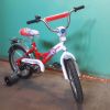 Продам детский велосипед ALTAIR бу