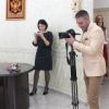 Видеосъемка свадеб, юбилеев и других семейных событий / Лобня, Москва и МО