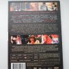 Коллекционное издание фильма новый DVD диск «Криминальное чтиво» 20th Anniversar