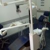 Стоматологическая установка SIRONA C8
