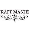 Выставка-ярмарка "Craft Master" в ЦДХ 24-26 августа