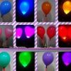 3D светодиодные модули для подсветки воздушных шаров