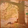 Пластинка виниловая John Lennon / Plastic Ono Band(SW/UK)