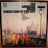 Пластинка виниловая  The American Breed – Lonely Side Of The City