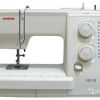 Швейная машинка JANOME Sewist 518 SE