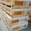 Доставка грузов из Китая,  Guangzhou Cargo