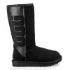 Оптовые поставки обуви UGG Australia.