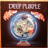 Пластинка виниловая  Deep Purple - Slaves And Masters