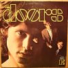 Пластинка виниловая The Doors - The Doors