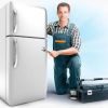 Ремонт холодильников на дому - профессионально и качественно