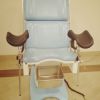 гинекологическое кресло Grace 8400
