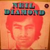 Пластинка виниловая  Neil Diamond ‎– Neil Diamond