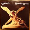 Пластинка виниловая Whitesnake – Saints & Sinners(US)