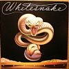Пластинка виниловая  Whitesnake ‎- Trouble(UK)
